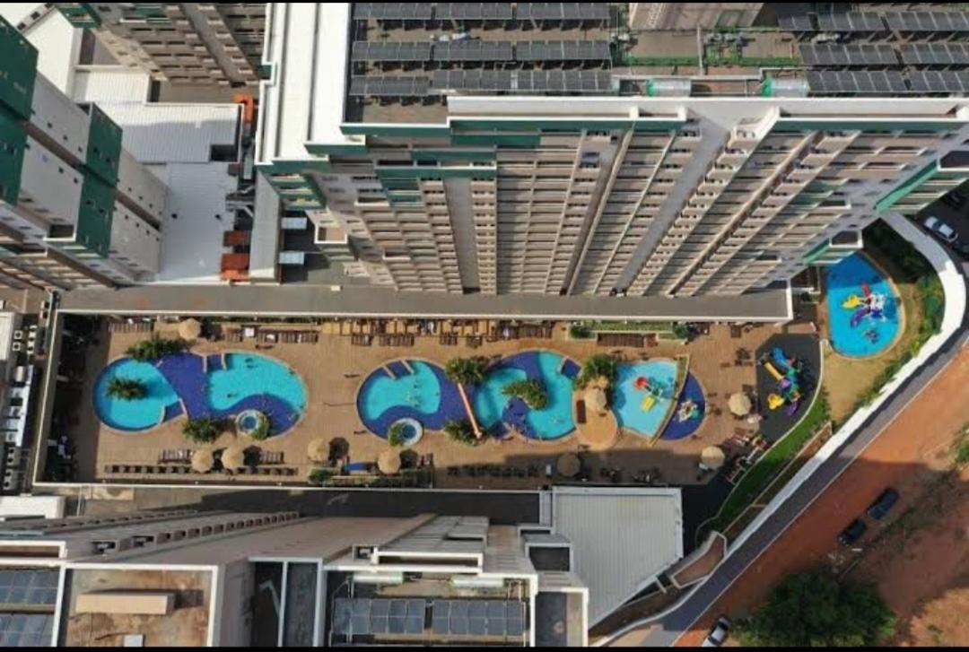 Park Olímpia