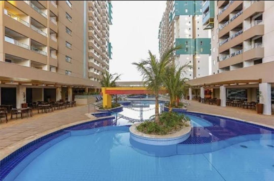 Park Olímpia