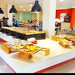 Enjoy Olimpia Park Resort