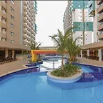 Enjoy Olimpia Park Resort